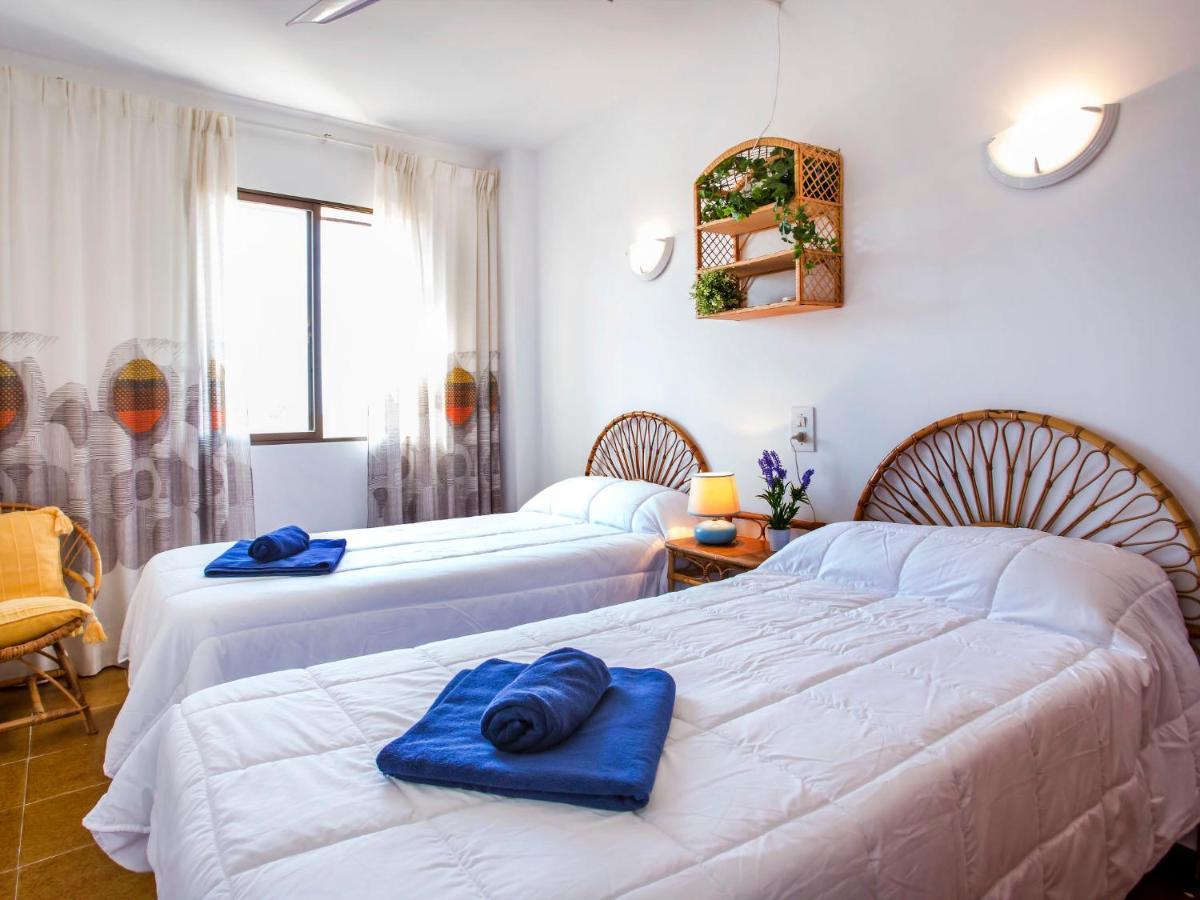 Holiday Home Laguna Beach Plus By Interhome Denia Dış mekan fotoğraf
